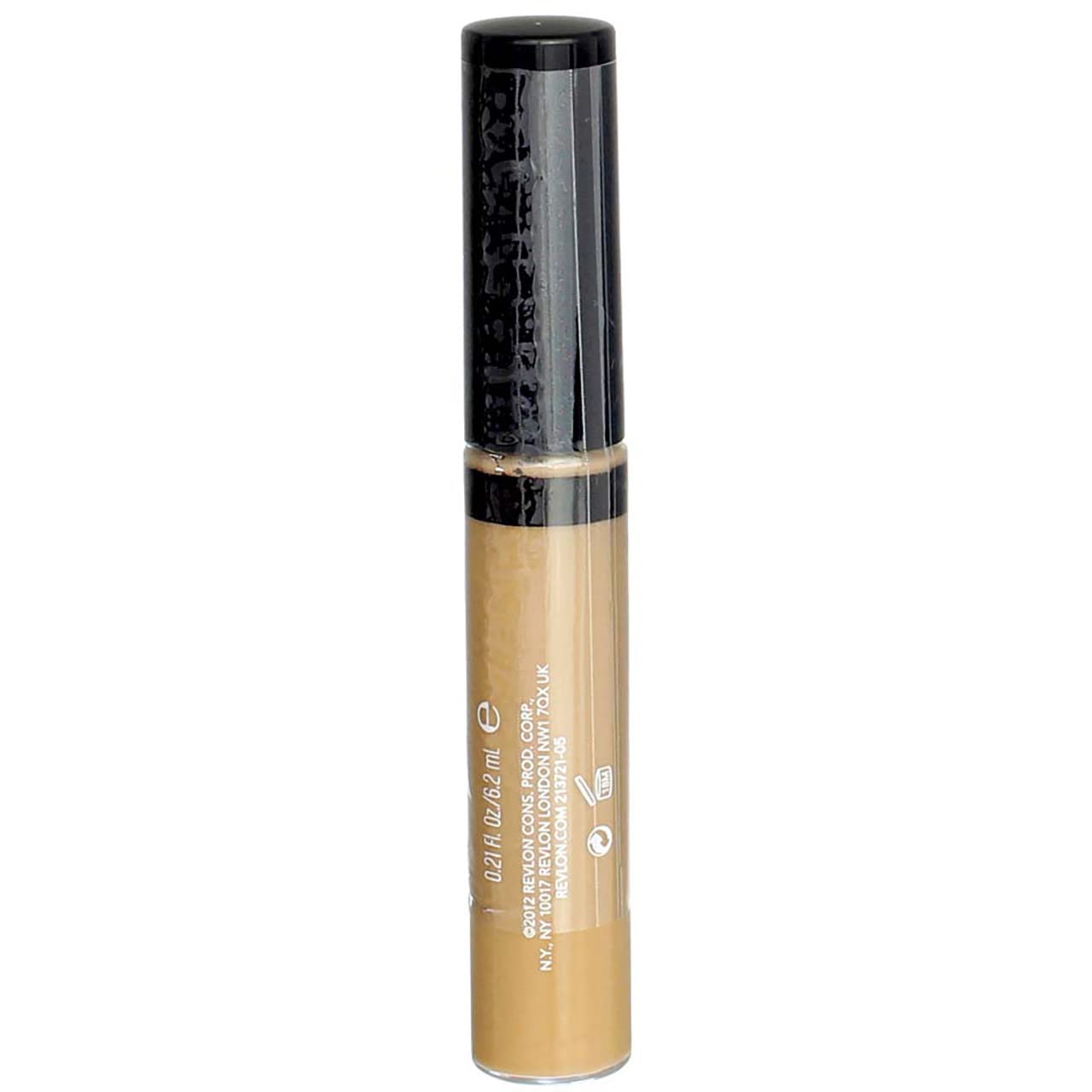 Revlon ColorStay Medium Deep Concealer - 2 per case. Beauty & Personal Care REVLON