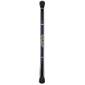 Kevyn Aucoin Duet Shadow Brush: Dual-ended eyeshadow brush for effortless blending. BASE end mimics the shape of an eyelid. BLEND end is sized Beauty & Personal Care Kevyn Aucoin