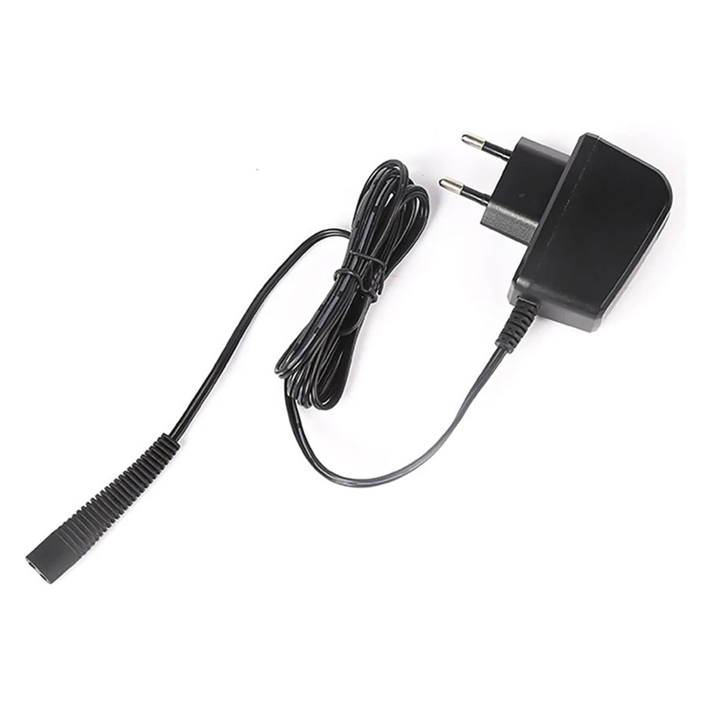5.9V 600ma Charger Shaver Charger?Compatible for Braun?Electric Ahaver BL-3 Series HC5010 HC5030 HC5050 HC5090 140S-1 150S-1 530s-4(EU) Beauty and Personal Care KNVZNWFF