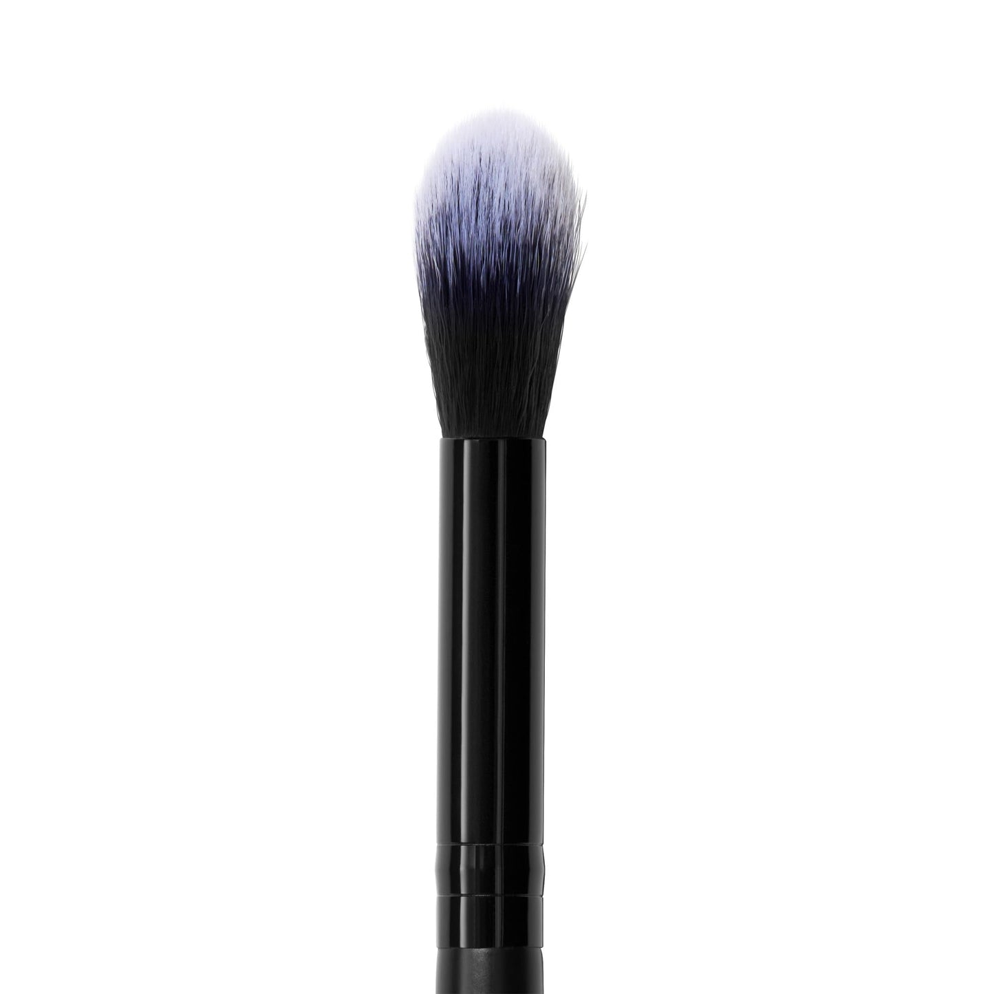 e.l.f. High Points Highlighter Brush, Soft & Tapered Face Makeup Brush For Illuminating & Creating Soft-Focus Glow, Vegan Beauty & Personal Care e.l.f.