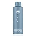 Perry Ellis 18 Men Body Spray Beauty & Personal Care Perry Ellis