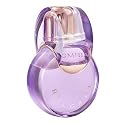 Bvlgari Omnia Amethyste by Bvlgari for Women - 3.4 oz EDT Spray Beauty & Personal Care BVLGARI