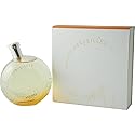 Hermes Eau Des Merveilles - Edt Spray 1.6 Oz Beauty & Personal Care Hermès