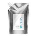 Uans Crema Moisture Treatment 600 ml / 20 fl. oz Refill Beauty & Personal Care Uans