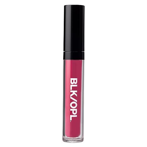 Black Opal, Liquid Matte Lipstick Text Me, 0.21 Ounce Beauty & Personal Care Black Opal