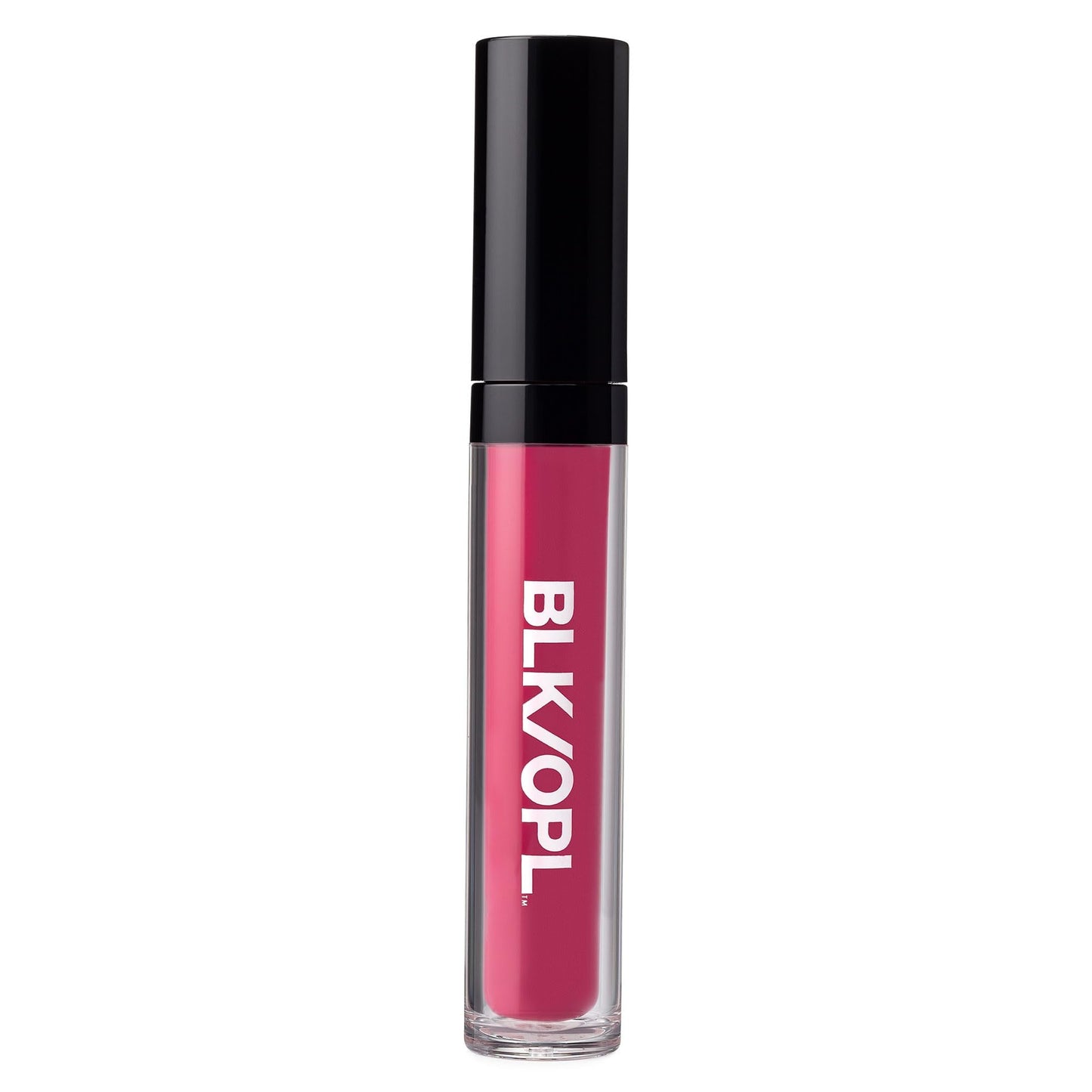 Black Opal, Liquid Matte Lipstick Text Me, 0.21 Ounce Beauty & Personal Care Black Opal
