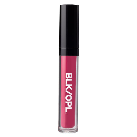 Black Opal, Liquid Matte Lipstick Text Me, 0.21 Ounce Beauty & Personal Care Black Opal