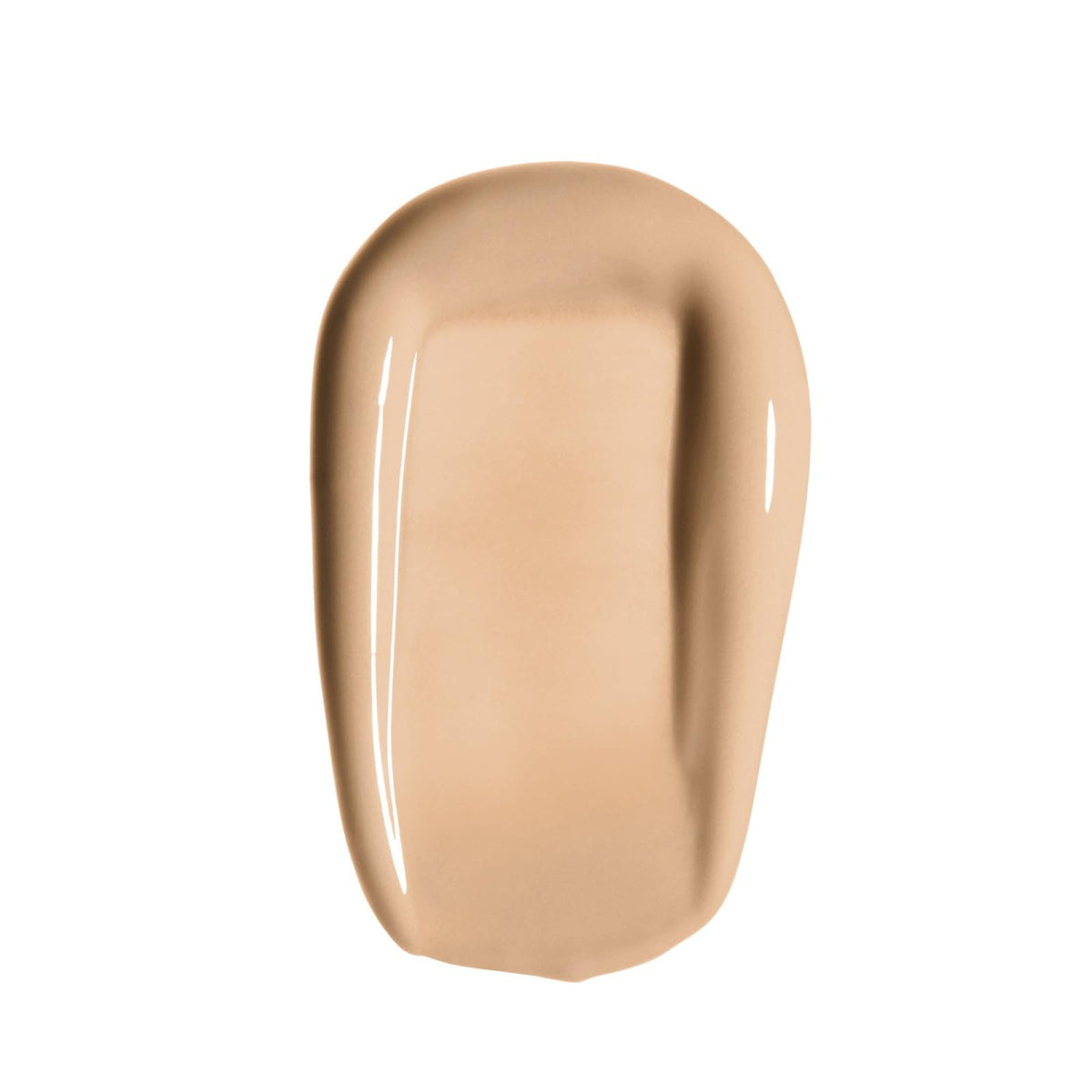 Revlon PhotoReady Candid Natural Finish Foundation, with Anti-Pollution, Antioxidant, Anti-Blue Light Ingredients, 320 Tawny, 0.75 fl. oz. Beauty & Personal Care REVLON