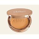 Elaluz by Camila Coelho Velveteen Queen Powder Bronzer - Pass the Crown Beauty & Personal Care Elaluz