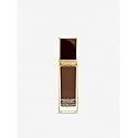 Shade And Illuminate Soft Radiance Foundation Beauty & Personal Care Tom Ford