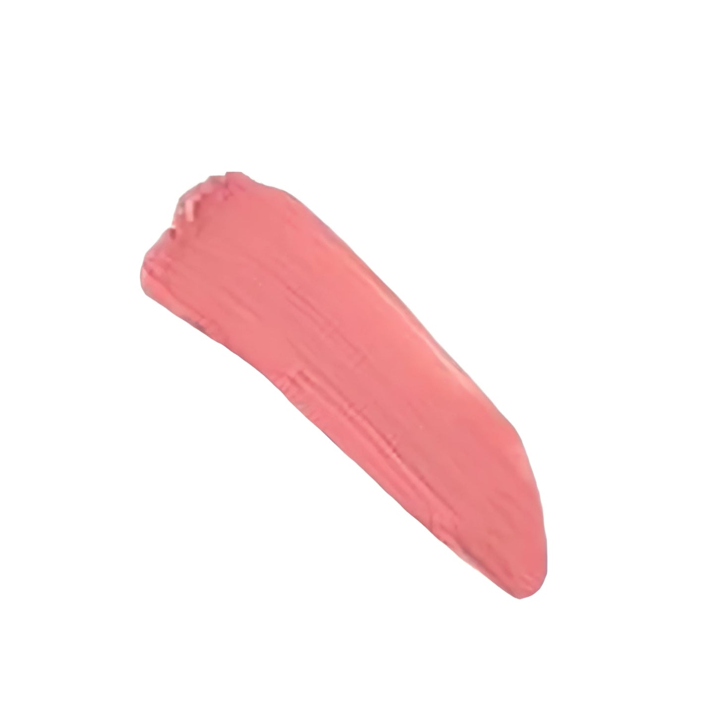 Jason Wu Beauty Honey Fluff Lip Cream - First Date 0.13 fl oz (3.97mL) Beauty and Personal Care Jason Wu