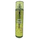 Bath & Body Works Toasted Praline Pear Fine Fragrance Mist 8 Fl Oz 2019 Limited Edition Beauty & Personal Care Bath & Body Works