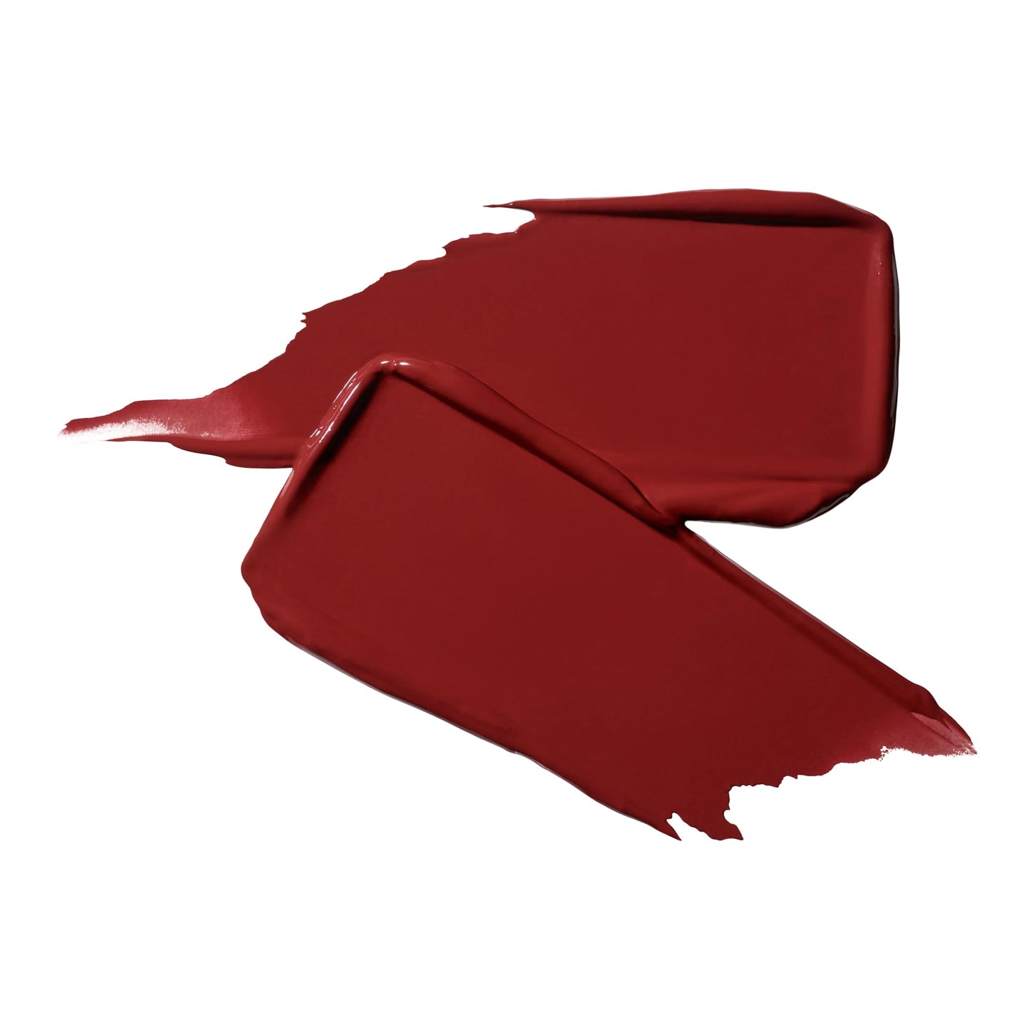 MAC M·A·Cximal Sleek Satin Lipstick Mini, Dubonnet, 0.06 Ounces Beauty & Personal Care MAC