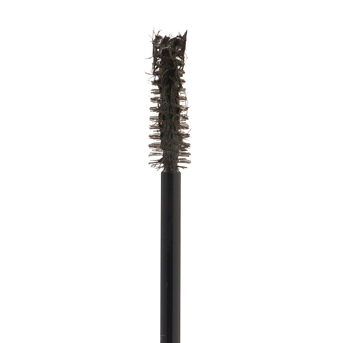 Arches and Halos Microfiber Tinted Brow Mousse - Richly Pigmented Eyebrow Shaper - Water Resistant Filler Pen - Vegan - Neutral Brown - 0.11 oz