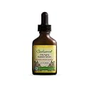 Anti Aging Nutritive Serum | Anti Wrinkle Facial Serum | Facial Skincare Serum for Men and Woman | Combat Dark and Age Spots | Just Nutritive | 1 Fl Beauty & Personal Care Just Nutritive