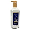 Bath & Body Works Cleansing Gel Hand Soap - 8 fl oz (True Blue Spa) Beauty & Personal Care Bath & Body Works