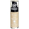 Rev Clrstay M/U C/O Beige Size 54100 Beauty & Personal Care REVLON