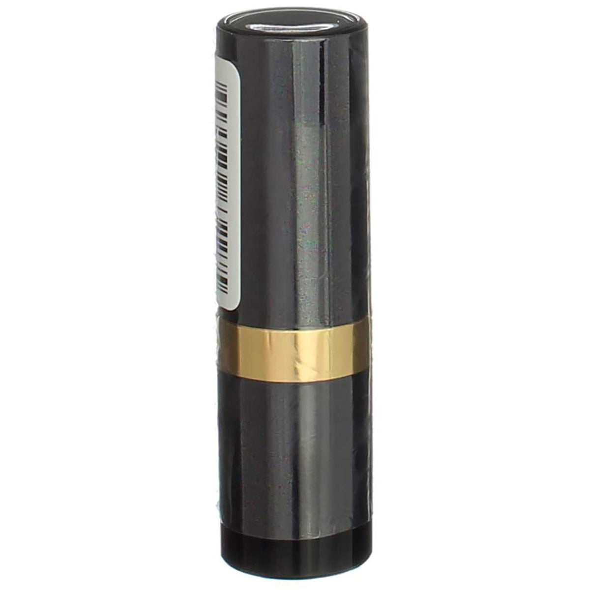 Revlon Super Lustrous Lipstick Creme, Gentlemen Prefer Pink 450, 0.15 fl oz (4 Pack) (Bundle) Beauty & Personal Care REVLON