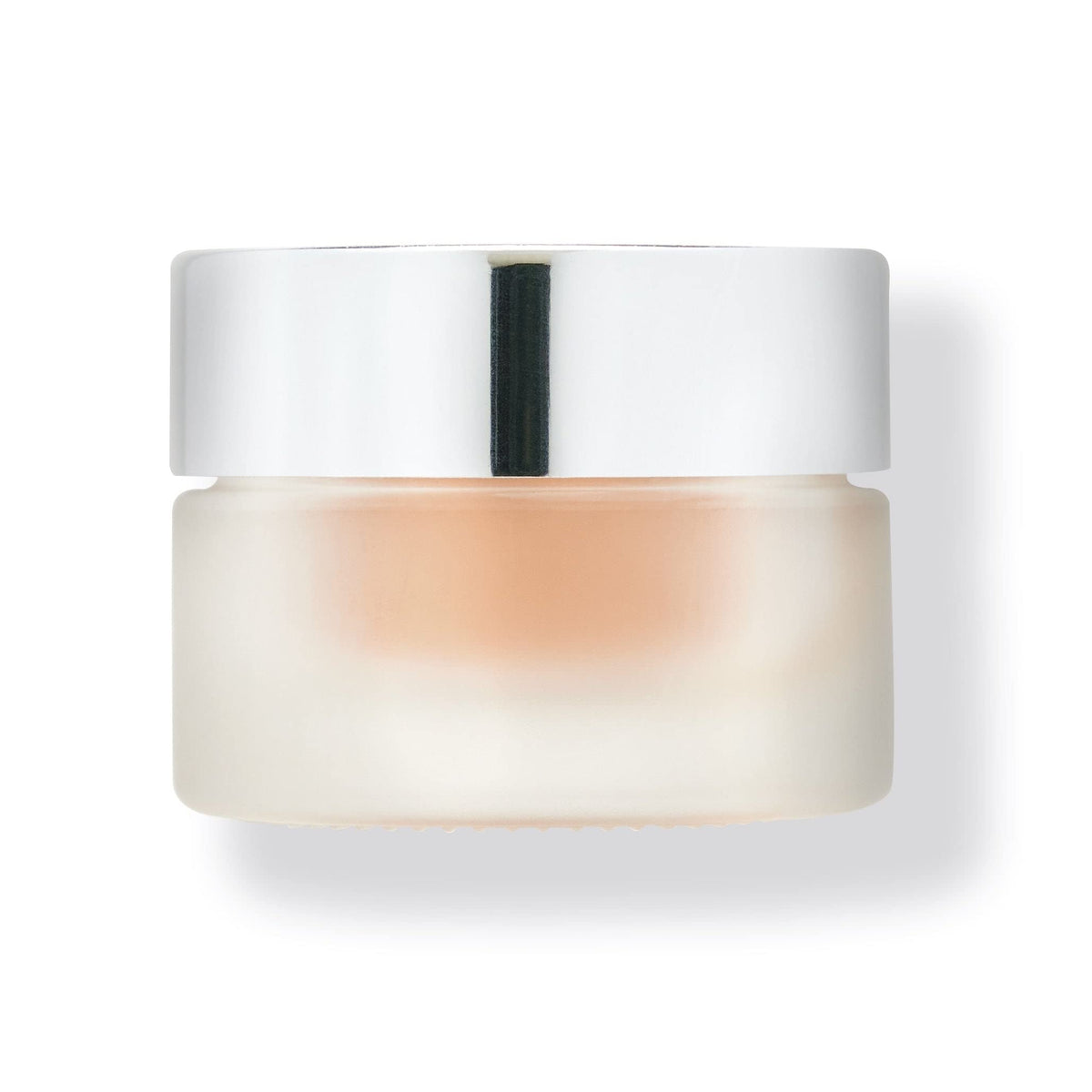 M?TIER Peau Vierge Concealer - Smooth, Balm-Like Texture & Never Cakey - Hydrating, Lightweight & Buildable Coverage - Covers Imperfections with a Beauty & Personal Care Le Metier De Beaute