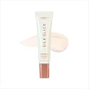 Absolute New York Gloss Slick Peptide Tinted Balm, Weightless and Non-Sticky, Soft Hydrated and Plump Lips (MLPT07 Peptide Treament Balm) Beauty & Personal Care Absolute New York