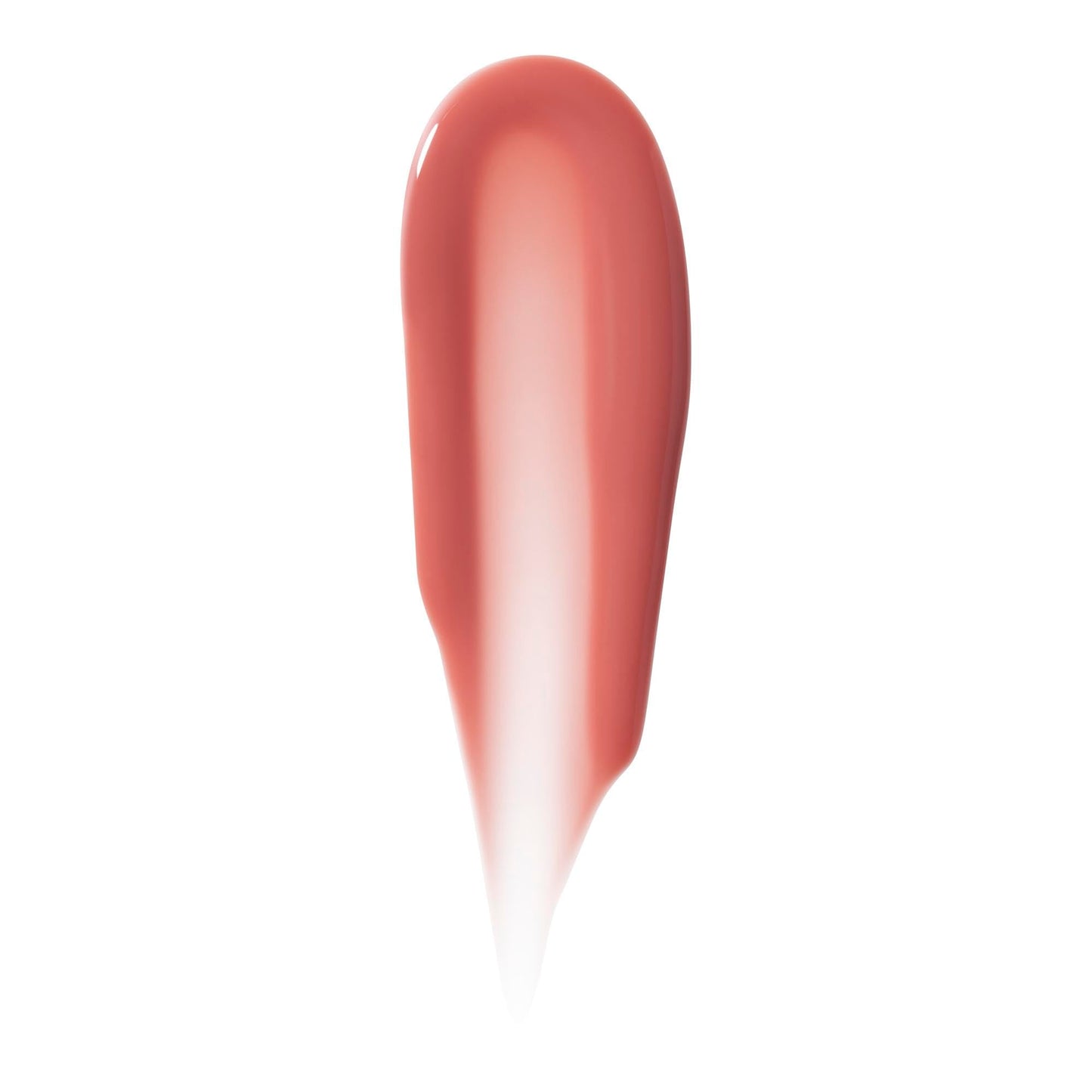 e.l.f. Glow Reviver Lip Oil, Nourishing Tinted Lip Oil For A High-shine Finish, Infused With Jojoba Oil, Vegan & Cruelty-free, It's Giving Guava Beauty & Personal Care e.l.f.