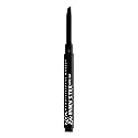 NYX PROFESSIONAL MAKEUP Epic Inky Stix Eyeliner, Mechanical Cream Gel Eyeliner, Waterproof Formula With Up To 24HR Wear - 01 Black Screen (Matte Beauty & Personal Care NYX PROFESSIONAL MAKEUP