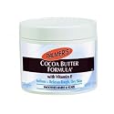 Palmers Cocoa Butter Formula With Vitamin E 100G Beauty & Personal Care Palmer's