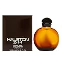 Halston Z-14 by Halston 4.0 oz Cologne For Men (Pack of 3) Beauty & Personal Care HALSTON