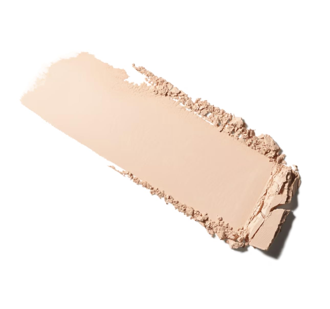 MAC Cosmetics Studio Fix Powder Plus Foundation NC10 Beauty & Personal Care MAC