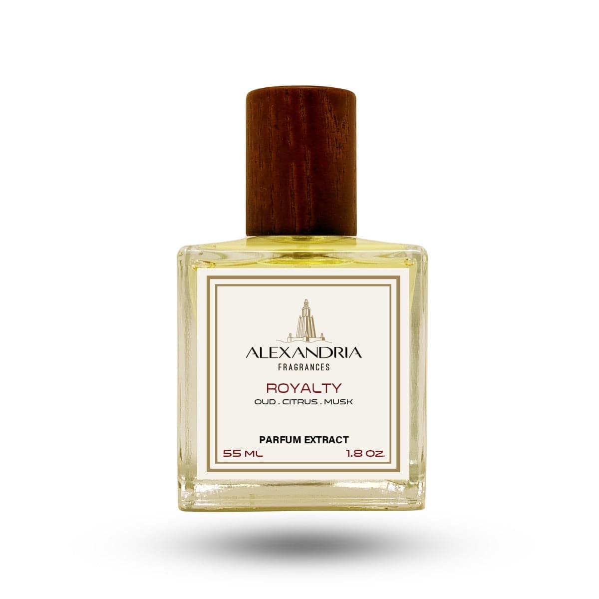 Alexandria Fragrances Fame 15 30ML extrait de parfum Long Lasting Day or Nigh Time Beauty & Personal Care Alexandria Fragrances