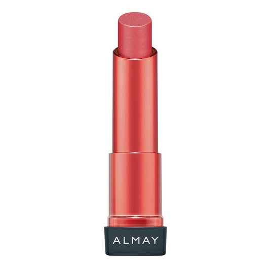 Almay Smart Shade Butter Kiss Lipstick, Nude-Light Beauty & Personal Care Almay