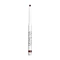 Too Faced Lip Injection Extreme Lip Shaper | Plumping, Waterproof, Liner Pencil, 0.01 Ounce, In Big Truffle Beauty & Personal Care Too Faced
