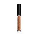 Bodyography Skin Slip Full-Coverage Liquid Concealer | Lightweight, Buildable Formula with 35% Pigment | Infused with Glycerin & Vitamin E Beauty & Personal Care Bodyography