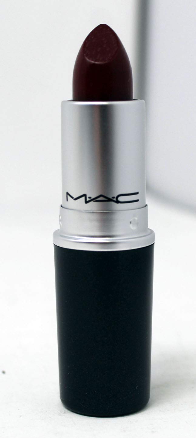 MAC Lustre Lipstick, Spice it up, 3 g Beauty & Personal Care MAC