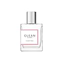CLEAN CLASSIC Flower Fresh 60mL Beauty & Personal Care CLEAN