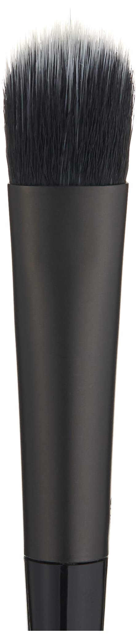 NYX Pro brush dual fiber shading brush black Beauty & Personal Care NYX PROFESSIONAL MAKEUP