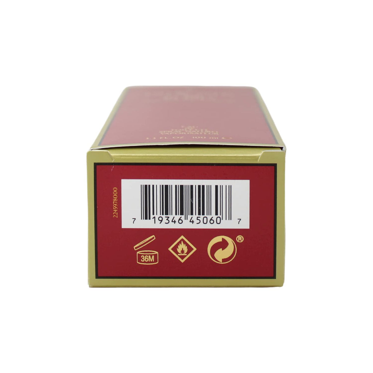 DIAMONDS & RUBIES by Elizabeth Taylor Eau De Toilette Spray 3.4 oz Beauty & Personal Care Elizabeth Taylor