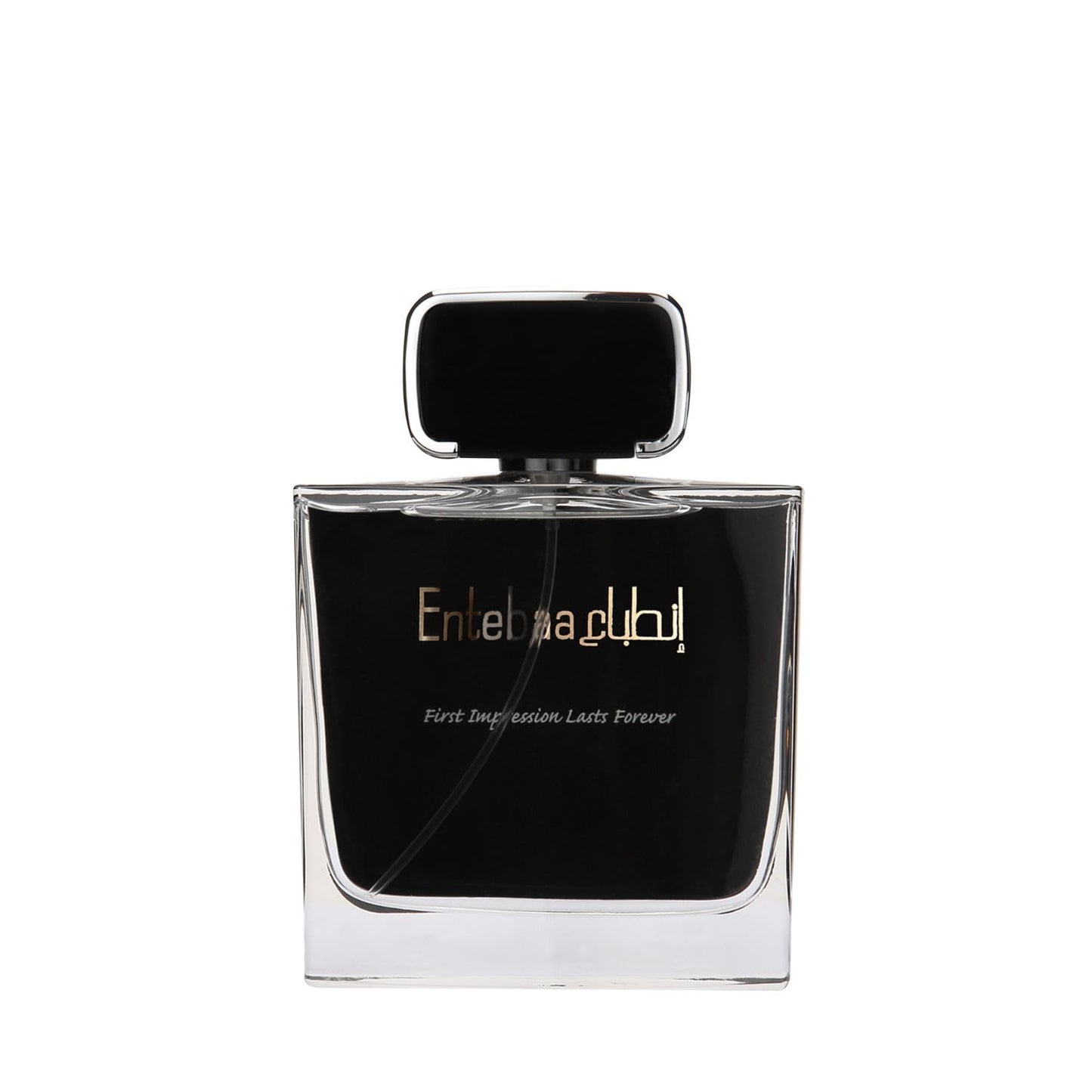 RASASI Entebaa Men and Women Collection EDP - 100Ml (3.4Oz) (men) Beauty & Personal Care RASASI