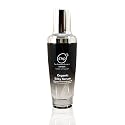 ODE SOFIA Organic Silky Serum, for Frizzy, Dry, Unmanageable Hair,3.4 Fl OZ, 100ml (3.4 OZ (100ML)) Beauty & Personal Care SOFIA BY ODE