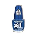 L.A. COLORS Color Craze Nail Polish, Punk CNP627 Beauty & Personal Care L.A. COLORS