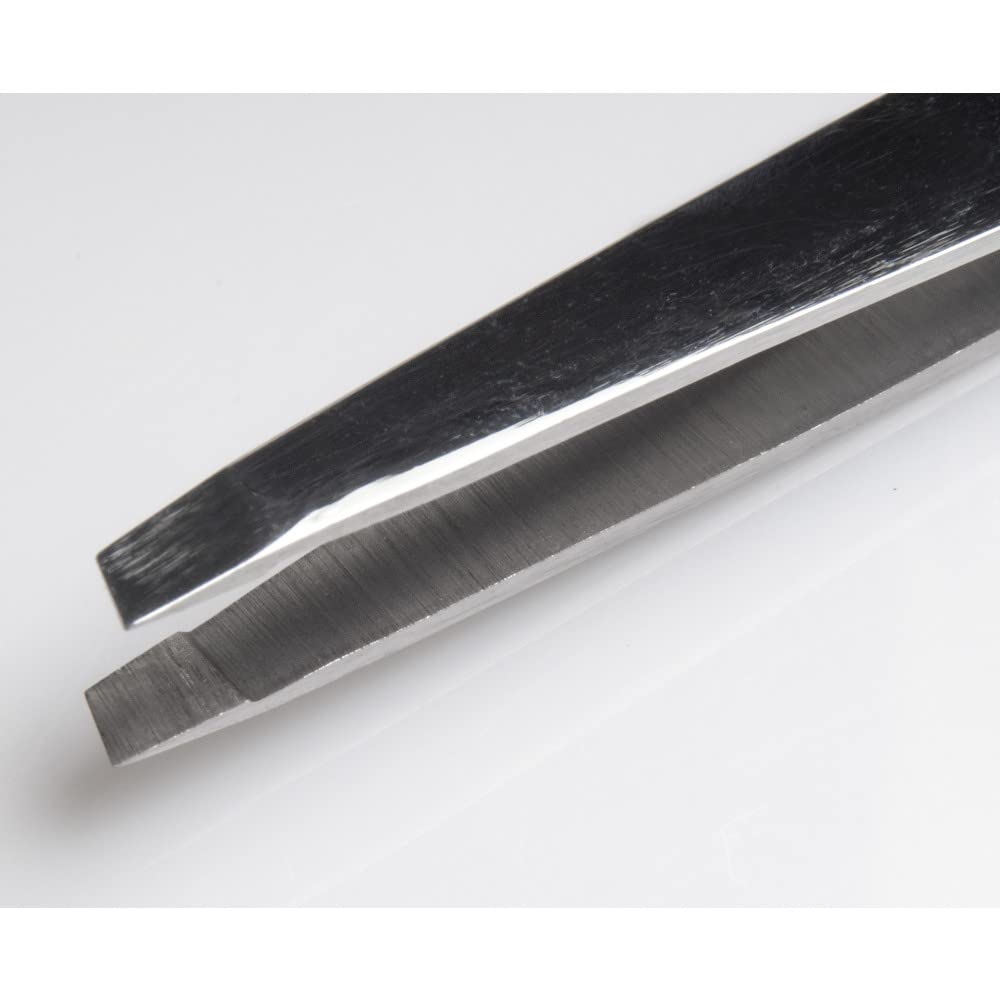 Diane D9183 Slant Tip Tweezer Beauty & Personal Care Diane