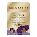 Pantene Gold Series Edge Tamer 2.6 Oz Beauty & Personal Care Pantene