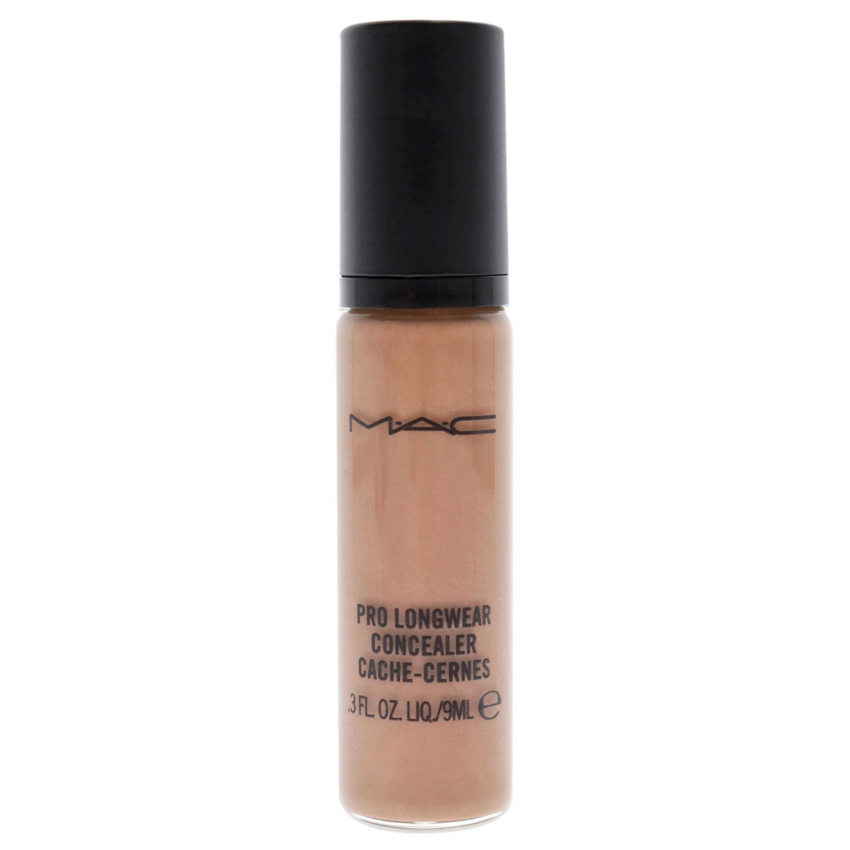 M.A.C Pro Longwear Concealer NC42,0.3 Fl Oz (Pack of 1)