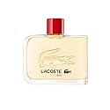 Lacoste Style In Play By Lacoste For Men. Eau De Toilette Spray 1.6 Ounces Beauty & Personal Care Lacoste