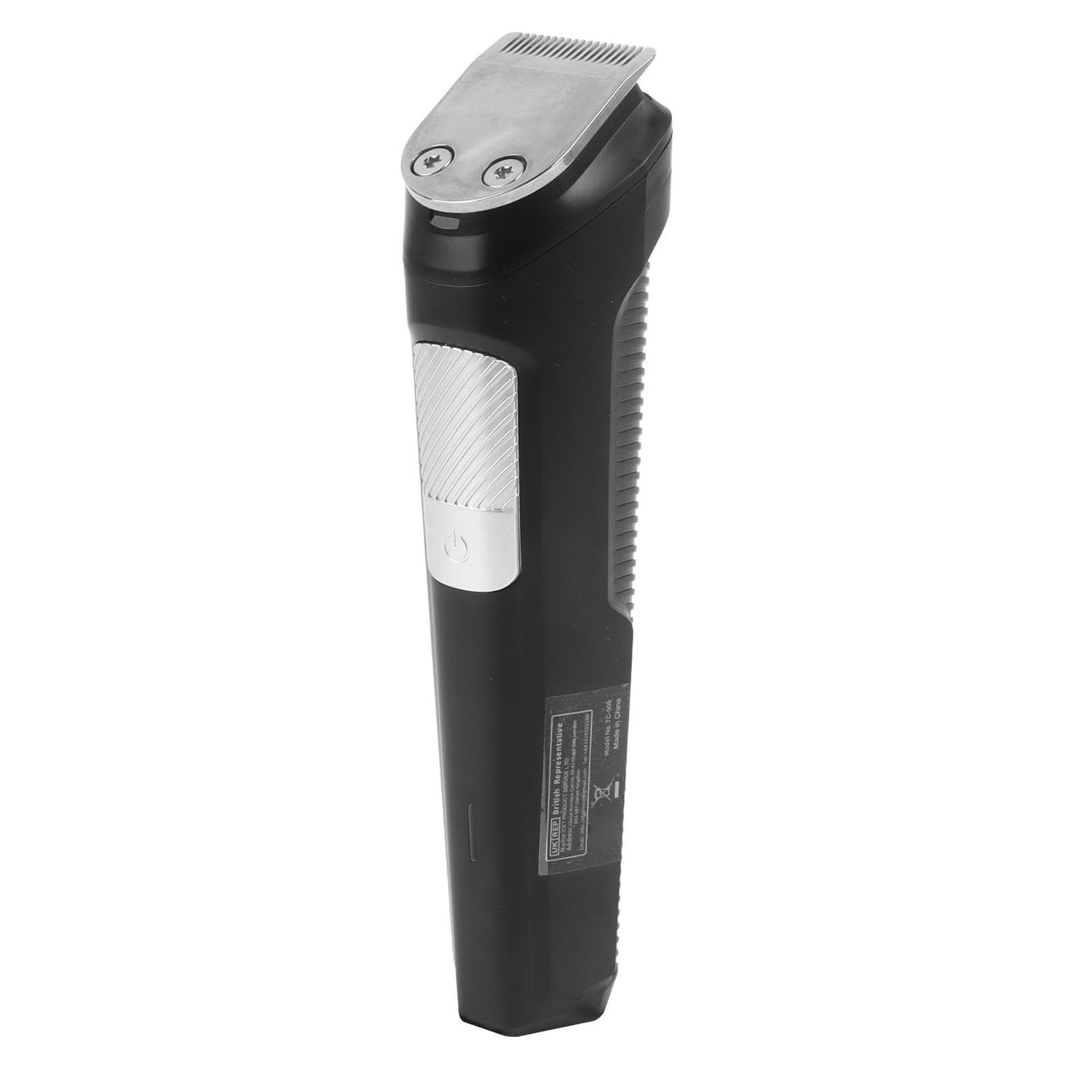 aqxreight H ClippersElectric H TrimmerHa H Clippers Professsional Electric H Trimmer Haircutting Kit for Home Salon H Clamp/Holder Grooming Beauty and Personal Care aqxreight