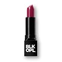 Black Opal MATTE LS MISCHIEF Beauty & Personal Care Black Opal