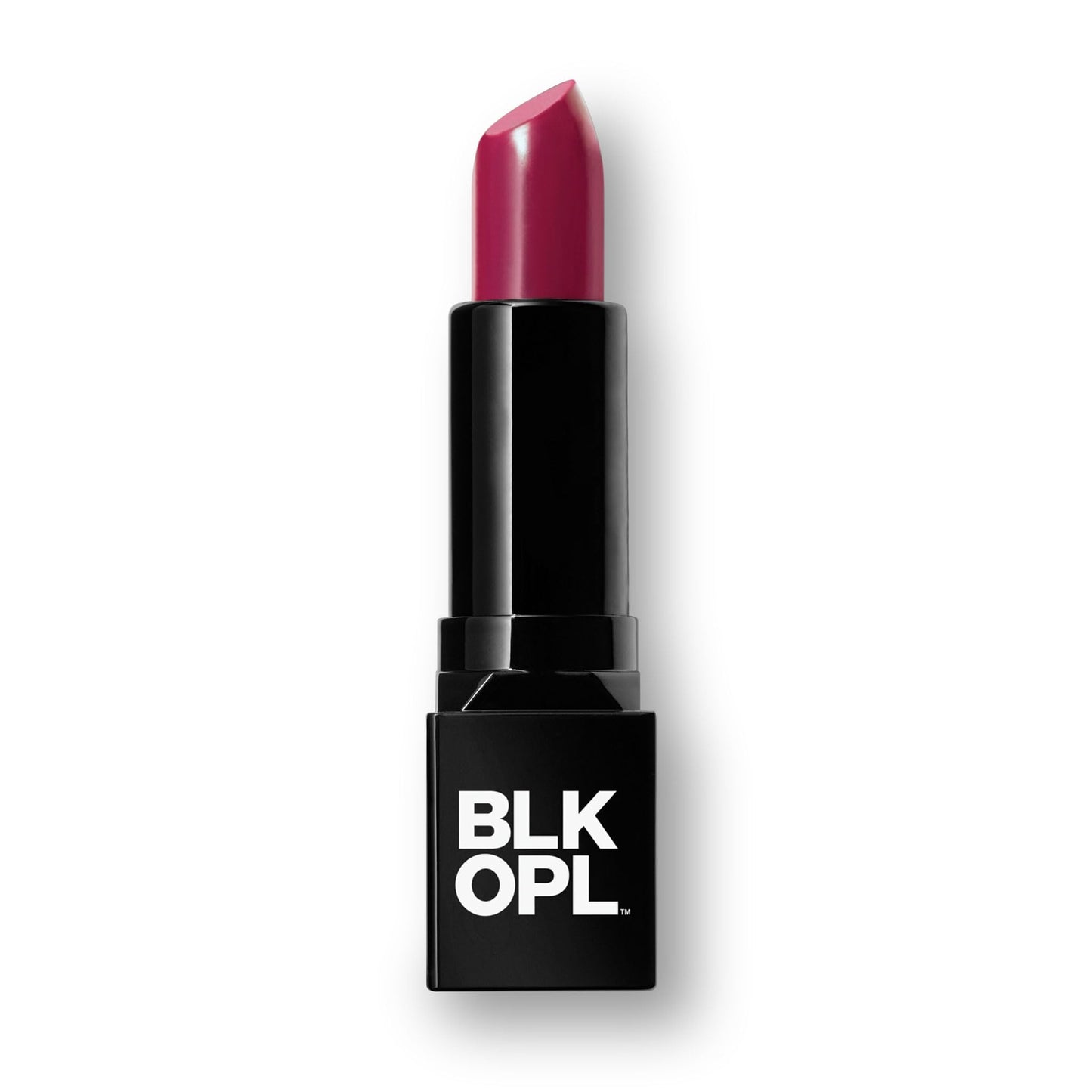 Black Opal MATTE LS HAUTE SHOT Beauty & Personal Care Black Opal