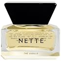 Nette Thé Vanille Eau de Parfum 50 ml, 1.7 Fl Oz (Pack of 1) Beauty & Personal Care Nette