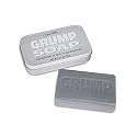 Mcphee Archie 12729 Grump Soap Beauty & Personal Care Accoutrements