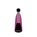 TRIBÙ Luscious Pink Eau de Parfum Spray 3.4 fl. oz. Beauty & Personal Care TRIBU